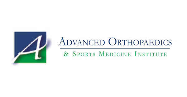 Advanced Orthopaedics & Sports Medicine Institute 